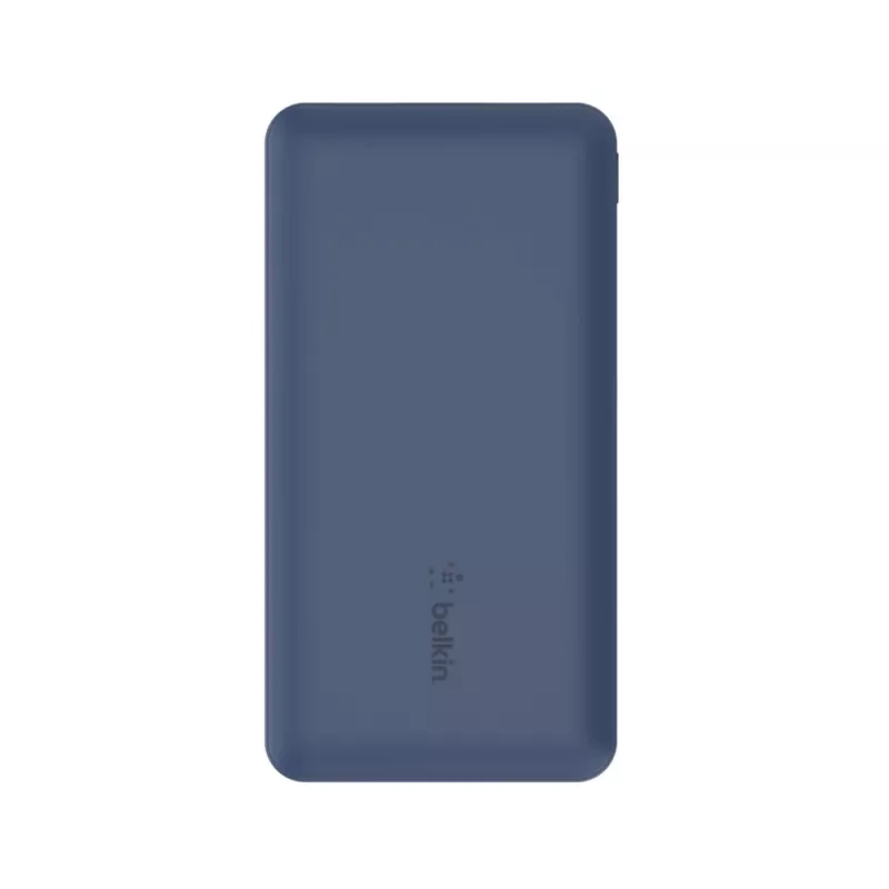 Tragbarer Ladegerät Belkin BOOST↑CHARGE 10000 mAh