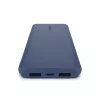 Tragbarer Ladegerät Belkin BOOST↑CHARGE 10000 mAh