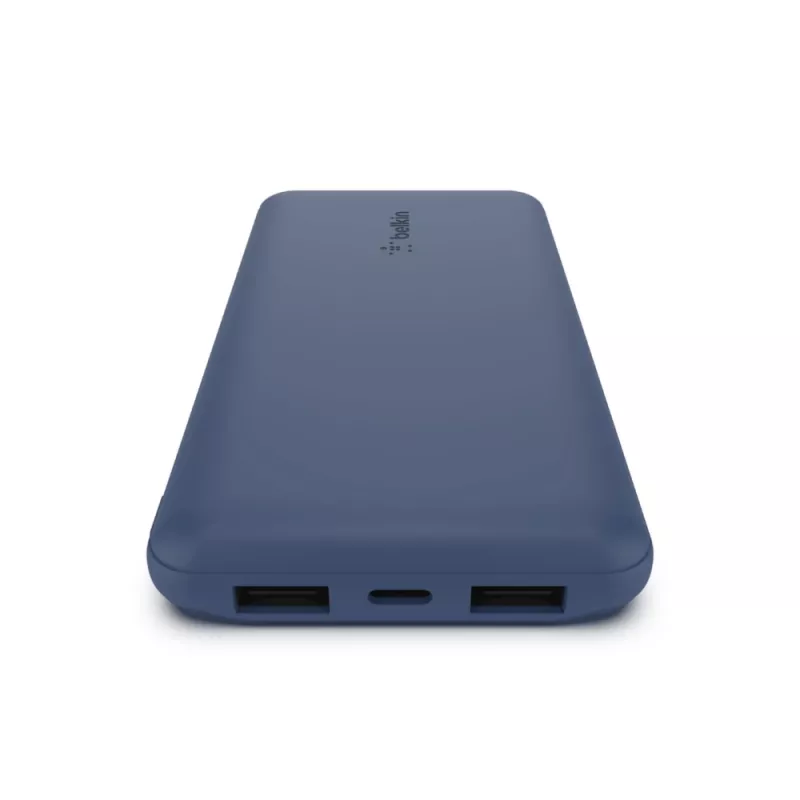 Tragbarer Ladegerät Belkin BOOST↑CHARGE 10000 mAh