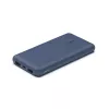 Tragbarer Ladegerät Belkin BOOST↑CHARGE 10000 mAh