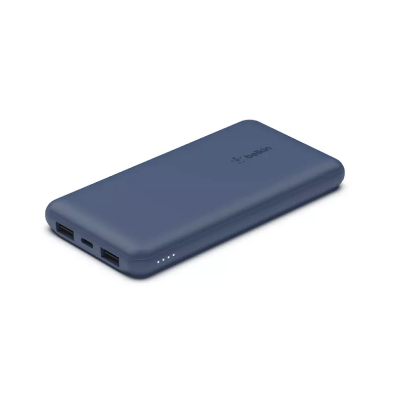 Tragbarer Ladegerät Belkin BOOST↑CHARGE 10000 mAh
