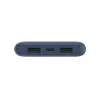 Tragbarer Ladegerät Belkin BOOST↑CHARGE 10000 mAh