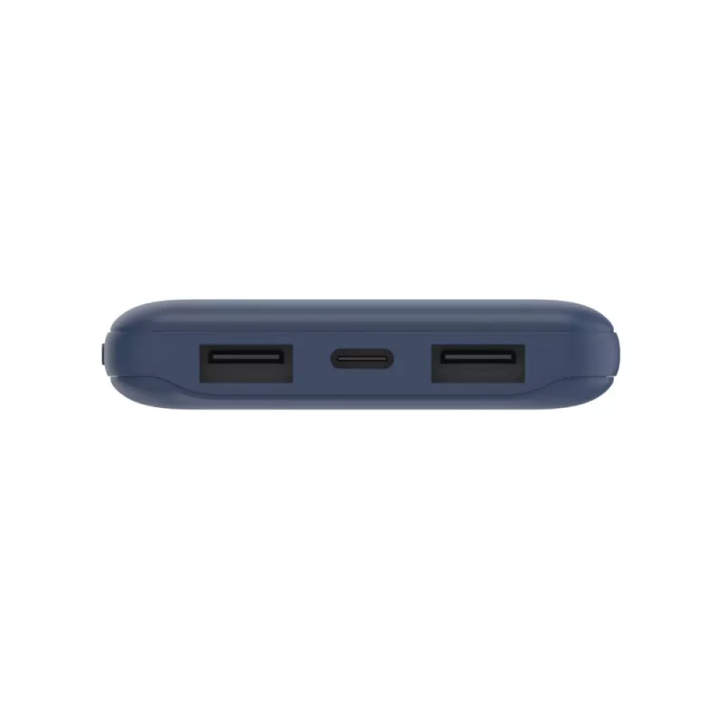Tragbarer Ladegerät Belkin BOOST↑CHARGE 10000 mAh
