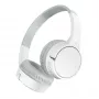 BELKIN Headset Kids - Soundform Kids - Stereo - Weiß