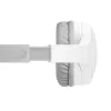 BELKIN Headset Kids - Soundform Kids - Stereo - Weiß