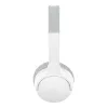 BELKIN Headset Kids - Soundform Kids - Stereo - Weiß