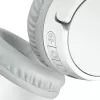 BELKIN Headset Kids - Soundform Kids - Stereo - Weiß