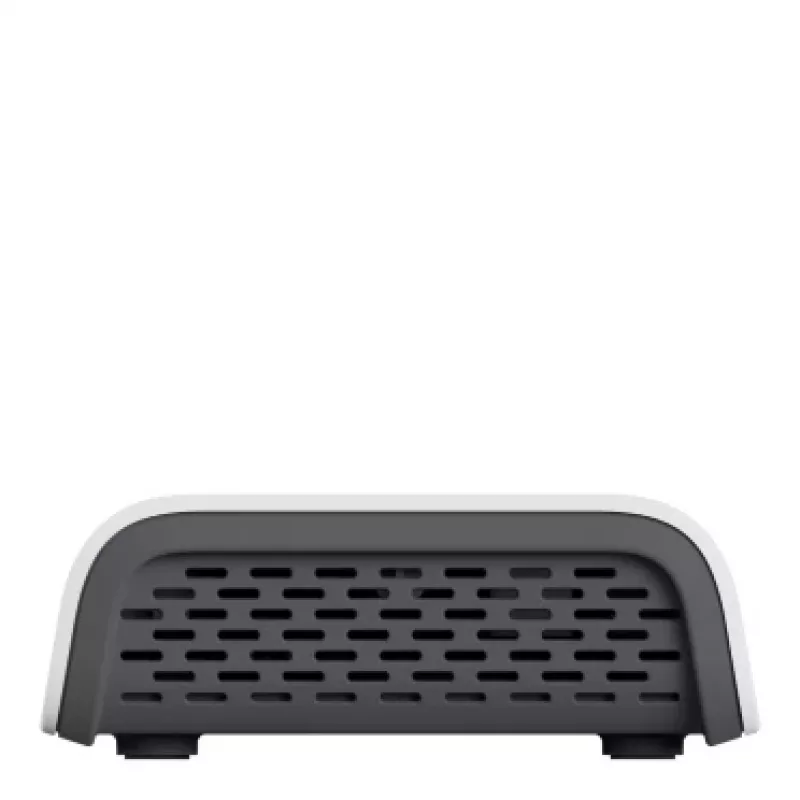Ladegerät für den Innenbereich Belkin Rockstar Universal Weiß AC