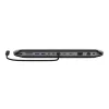 BELKIN Connect 11-in-1 Universal Pro Doc