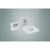 Thermostat Homematic IP HmIP-BWTH RF Weiß