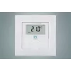 Thermostat Homematic IP HmIP-BWTH RF Weiß