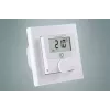 Thermostat Homematic IP HmIP-BWTH RF Weiß