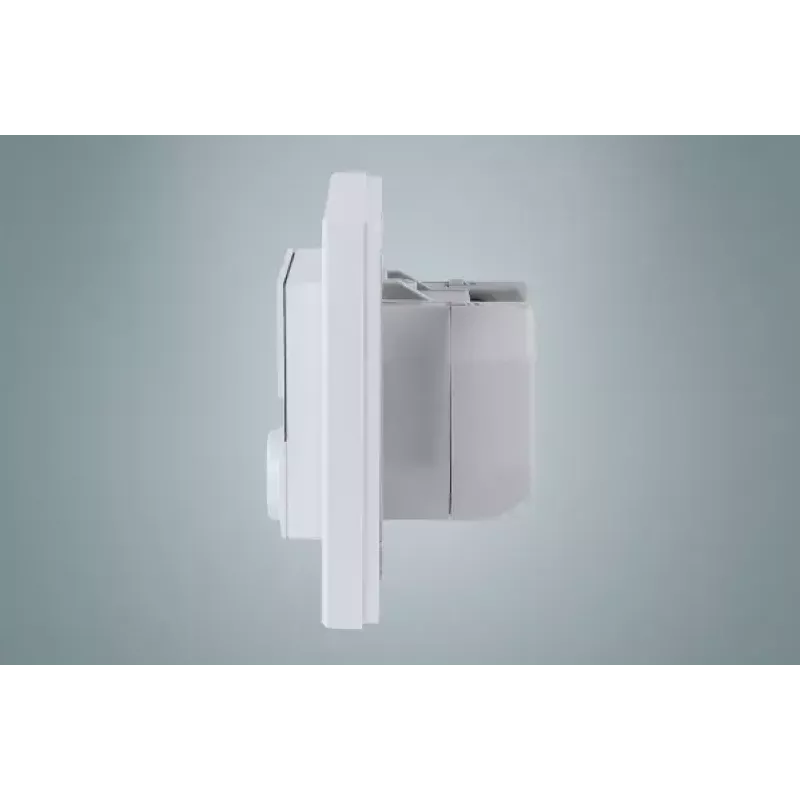 Thermostat Homematic IP HmIP-BWTH RF Weiß