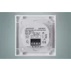 Thermostat Homematic IP HmIP-BWTH RF Weiß