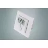 Thermostat Homematic IP HmIP-BWTH RF Weiß