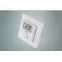 Thermostat Homematic IP HmIP-BWTH RF Weiß