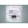 Transmitter Homematic IP HmIP-BROLL Weiß