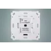 Transmitter Homematic IP HmIP-BROLL Weiß