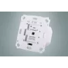 Transmitter Homematic IP HmIP-BROLL Weiß