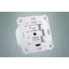 Transmitter Homematic IP HmIP-BROLL Weiß