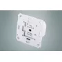 Transmitter Homematic IP HmIP-BROLL Weiß