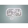 Transmitter Homematic IP HmIP-FBL Zubehör für Rollladen/Raffstore