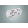 Transmitter Homematic IP HmIP-FBL Zubehör für Rollladen/Raffstore