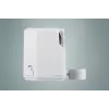 Transmitter Homematic IP HmIP-FBL Zubehör für Rollladen/Raffstore