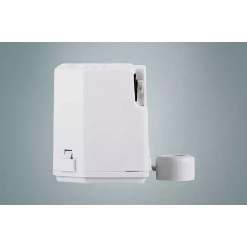 Transmitter Homematic IP HmIP-FBL Zubehör für Rollladen/Raffstore