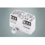 Transmitter Homematic IP HmIP-FBL Zubehör für Rollladen/Raffstore