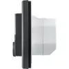 Wandthermostat HomeMatic HmIP-BWTH-A Anthrazit 230V — Raumtemperaturregler, netzbetrieben