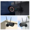 IP-Überwachungskamera Reolink W320-B 5MP Outdoor