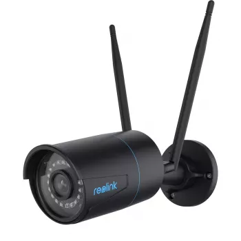 IP-Überwachungskamera Reolink W320-B 5MP Outdoor