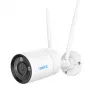 IP-Überwachungskamera Reolink W330 4K Wi-Fi 6