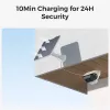 IP-Überwachungskamera Reolink Argus Series B740X IP66