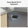 IP-Überwachungskamera Reolink Argus Series B740X IP66