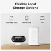 IP-Überwachungskamera Reolink Argus Series B740X IP66