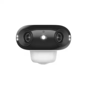 IP-Überwachungskamera Reolink Argus Series B740X IP66