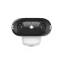 IP-Überwachungskamera Reolink Argus Series B740X IP66