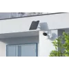 IP-Sicherheitskamera Reolink Reolink Argus Series B740X kabellos innen/außen Decken-/Wandmontage schwarz/weiß 1/2,7 Zoll CMOS 0–355° Schwenk 0–50° Neigung 11 m Erkennung