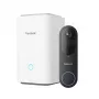 Basiseinheit Reolink D340B mit Hub 1 Indoor Weiß 4MP