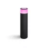 Philips Hue White and colour ambience Calla Outdoor Sockel