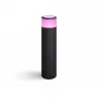 Philips Hue White and colour ambience Calla Outdoor Sockel
