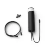 Philips Hue White and colour ambience Calla Outdoor Sockel