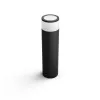 Philips Hue White and colour ambience Calla Outdoor Sockel