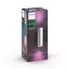 Philips Hue White and Colour Ambience Appear Außenwandleuchte