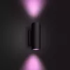 Außenwandleuchte Philips Hue White and Colour Ambience Appear