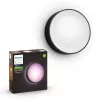 Außenwandleuchte Philips Hue White and colour ambience Daylo