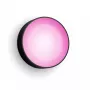 Außenwandleuchte Philips Hue White and colour ambience Daylo