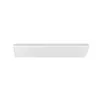 Philips Hue White and colour ambience Surimu Rechteck-Panel